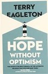 Hope Without Optimism - Terry Eagleton - 9780300248678