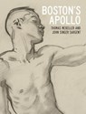 Boston's Apollo - Nathaniel Silver - 9780300249866