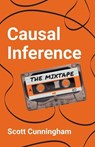 Causal Inference - Scott Cunningham - 9780300251685