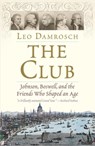 The Club - Leo Damrosch - 9780300251784