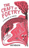 The Craft of Poetry - Lucy Newlyn - 9780300251913