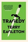 Tragedy - Terry Eagleton - 9780300252217