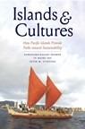 Islands and Cultures - Kamanamaikalani Beamer ; Te Maire Tau ; Peter M. Vitousek - 9780300253016