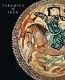 Ceramics of Iran - Oliver Watson - 9780300254280