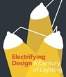 Electrifying Design - Sarah Schleuning ; Cindi Strauss - 9780300254570