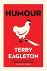Humour - Terry Eagleton - 9780300255027