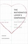 The Mathematics Lover’s Companion - Edward R. Scheinerman - 9780300255393
