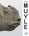 Johan Muyle - Denis Gielen - 9780300257670