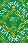 Saudi Arabia - David Commins - 9780300258059