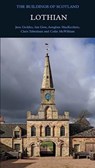 Lothian - Jane Geddes ; Ian Gow ; Aonghus Mackechnie ; Chris Tabraham - 9780300259049