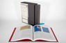 Richard Diebenkorn - Andrea Liguori - 9780300259445