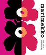 Marimekko: The Art of Printmaking - Laird Borrelli-Persson - 9780300259834