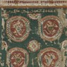 Social Fabrics - Mary McWilliams ; Jochen Sokoly - 9780300260090