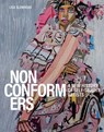 Nonconformers - Lisa Slominski - 9780300260229