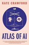 Atlas of AI - Kate Crawford - 9780300264630