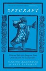 Spycraft - Nadine Akkerman ; Pete Langman - 9780300267549