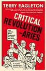 Critical Revolutionaries - Terry Eagleton - 9780300270440