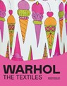 Warhol - Geoffrey Rayner ; Richard Chamberlain - 9780300270518
