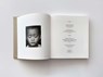 Dorothea Lange - Philip Brookman ; Sarah Greenough ; Andrea Nelson ; Laura Wexler - 9780300272000