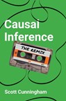 Causal Inference - Scott Cunningham - 9780300272444