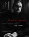 How Fire Descends - Serhiy Zhadan - 9780300272468