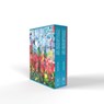 Masterpieces of Modern and Contemporary Art from the Farjam Collection - Venetia Porter ; Linda Komaroff ; Nada Shabout - 9780300273526