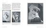 The Bloomsbury Photographs - Maggie Humm - 9780300273755