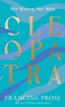 Cleopatra - Francine Prose - 9780300274158