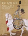 The Empire's New Cloth - Mei Mei Rado - 9780300275148