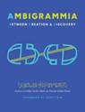 Ambigrammia - Douglas Hofstadter - 9780300275438