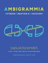 Ambigrammia - Douglas Hofstadter - 9780300275438