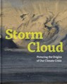 Storm Cloud - Melinda McCurdy ; Karla Nielsen - 9780300276145