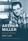 Arthur Miller - John Lahr - 9780300276794