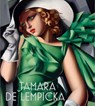 Tamara de Lempicka - Gioia Mori ; Furio Rinaldi - 9780300278507