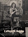 LaToya M. Hobbs - Elizabeth M Rudy - 9780300279672