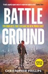Battleground - Christopher Phillips - 9780300281088