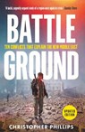 Battleground - Christopher Phillips - 9780300281088