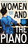 Women and the Piano - Susan Tomes - 9780300281101