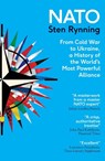 NATO - Sten Rynning - 9780300282641