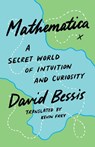 Mathematica - David Bessis - 9780300283280