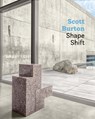 Scott Burton - Jess Wilcox ; Heather Alexis Smith - 9780300284133