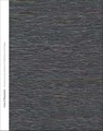 Lines of Resolution - Anna Lovatt ; Kelly Montana - 9780300284171