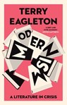 Modernism - Terry Eagleton - 9780300284379