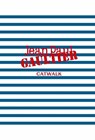 Jean Paul Gaultier: The Complete Collections - Laird Borrelli-Persson - 9780300285192
