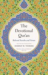 The Devotional Qur’an -  - 9780300285598