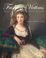 Fashion Victims - Kimberly Chrisman-Campbell - 9780300286700