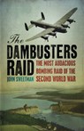 The Dambusters Raid - Dr John Sweetman - 9780304351732