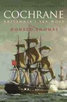 Cochrane - Donald Thomas - 9780304356591