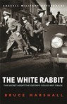 The White Rabbit - Bruce Marshall - 9780304356973