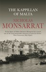 The Kappillan of Malta - Nicholas Monsarrat - 9780304358441
